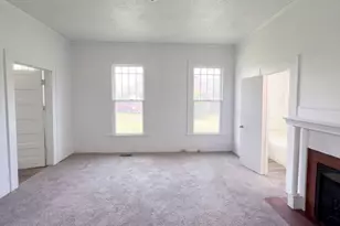 355 Pecan St SE, Dawson, GA 39842 - Photo 8