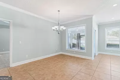 268 Laurel Landing Boulevard, Kingsland, GA 31548 - Photo 12
