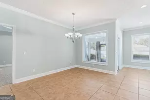 268 Laurel Landing Blvd, Kingsland, GA 31548 - Photo 12