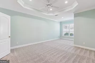 268 Laurel Landing Boulevard, Kingsland, GA 31548 - Photo 18
