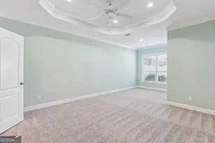 268 Laurel Landing Blvd, Kingsland, GA 31548 - Photo 18