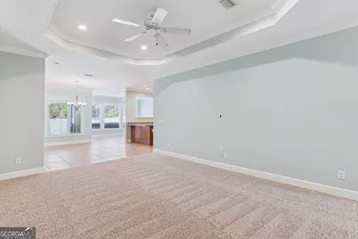 268 Laurel Landing Boulevard, Kingsland, GA 31548 - Photo 10