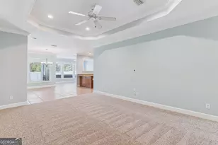268 Laurel Landing Blvd, Kingsland, GA 31548 - Photo 10