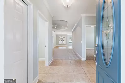 268 Laurel Landing Boulevard, Kingsland, GA 31548 - Photo 2