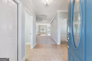 268 Laurel Landing Blvd, Kingsland, GA 31548 - Photo 2