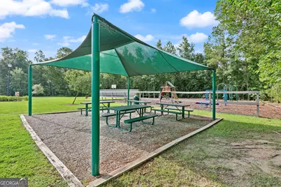 268 Laurel Landing Boulevard, Kingsland, GA 31548 - Photo 40