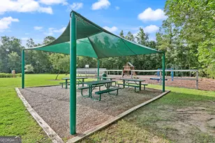 268 Laurel Landing Blvd, Kingsland, GA 31548 - Photo 40