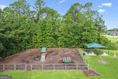 268 Laurel Landing Boulevard, Kingsland, GA 31548 - Photo 36