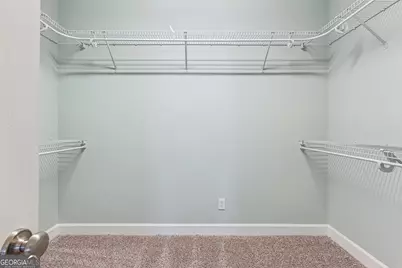 268 Laurel Landing Boulevard, Kingsland, GA 31548 - Photo 22