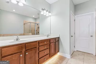 268 Laurel Landing Boulevard, Kingsland, GA 31548 - Photo 20