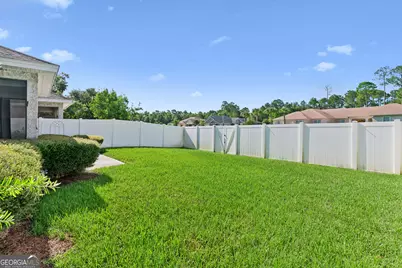 268 Laurel Landing Boulevard, Kingsland, GA 31548 - Photo 24