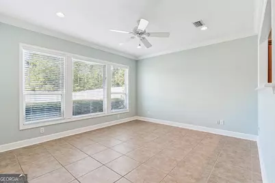268 Laurel Landing Boulevard, Kingsland, GA 31548 - Photo 16