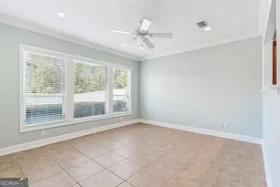 268 Laurel Landing Blvd, Kingsland, GA 31548 - Photo 16