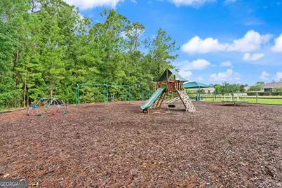268 Laurel Landing Boulevard, Kingsland, GA 31548 - Photo 38