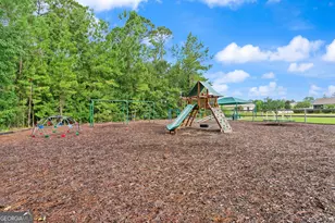 268 Laurel Landing Blvd, Kingsland, GA 31548 - Photo 38