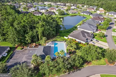 268 Laurel Landing Boulevard, Kingsland, GA 31548 - Photo 28
