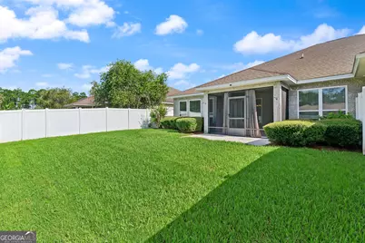 268 Laurel Landing Boulevard, Kingsland, GA 31548 - Photo 26