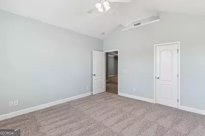 268 Laurel Landing Boulevard, Kingsland, GA 31548 - Photo 4