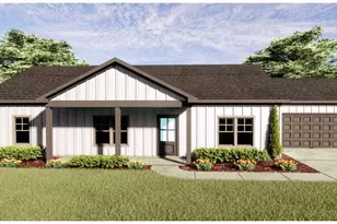 167 Avalee Rd, Brooks, GA 30205 - Photo 2
