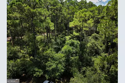 109 Spartina Court, Saint Marys, GA 31558 - Photo 12