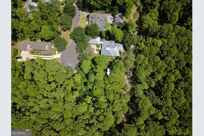 109 Spartina Court, Saint Marys, GA 31558 - Photo 2