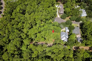 109 Spartina Ct, Saint Marys, GA 31558 - Photo 1
