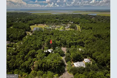 109 Spartina Court, Saint Marys, GA 31558 - Photo 4
