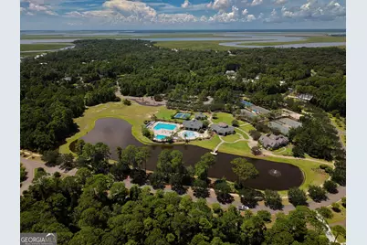 109 Spartina Court, Saint Marys, GA 31558 - Photo 8