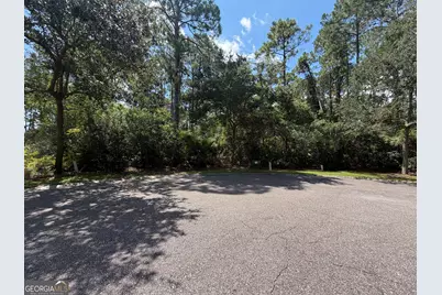 109 Spartina Court, Saint Marys, GA 31558 - Photo 14