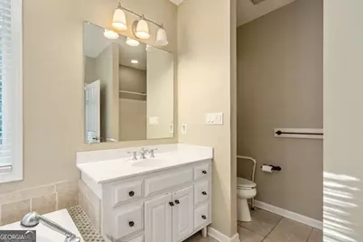 1628 Valley View Drive, Elberton, GA 30635 - Photo 20