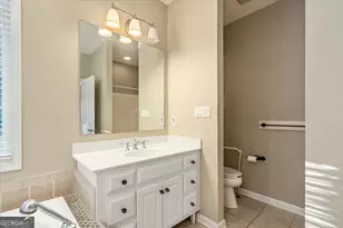 1628 Valley View Dr, Elberton, GA 30635 - Photo 20