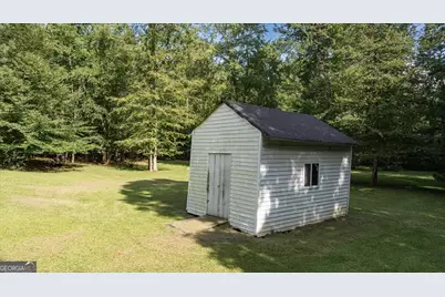1628 Valley View Drive, Elberton, GA 30635 - Photo 44