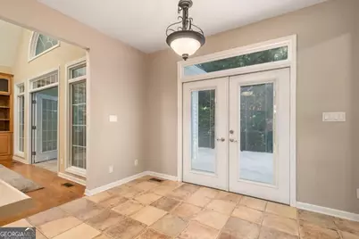 1628 Valley View Drive, Elberton, GA 30635 - Photo 10