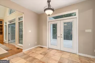 1628 Valley View Dr, Elberton, GA 30635 - Photo 10