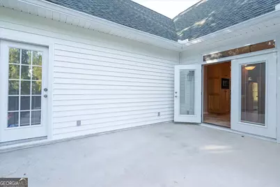 1628 Valley View Drive, Elberton, GA 30635 - Photo 52
