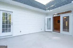 1628 Valley View Dr, Elberton, GA 30635 - Photo 52