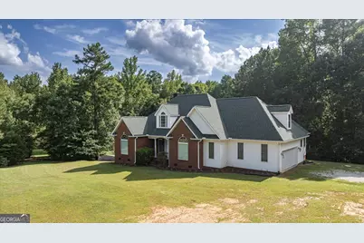 1628 Valley View Drive, Elberton, GA 30635 - Photo 54