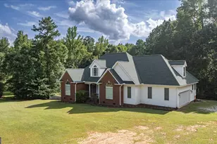 1628 Valley View Dr, Elberton, GA 30635 - Photo 54