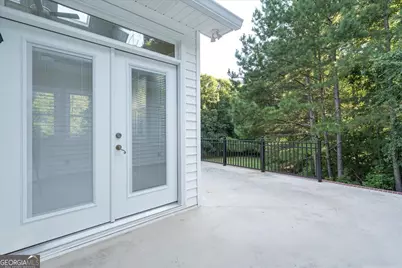 1628 Valley View Drive, Elberton, GA 30635 - Photo 48