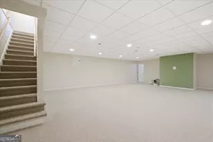 1628 Valley View Dr, Elberton, GA 30635 - Photo 34