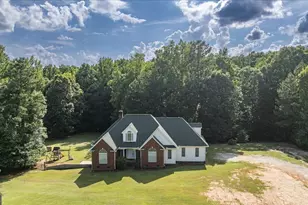 1628 Valley View Dr, Elberton, GA 30635 - Photo 56