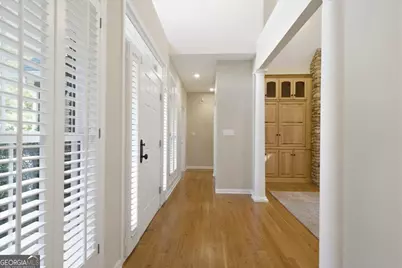 1628 Valley View Drive, Elberton, GA 30635 - Photo 22