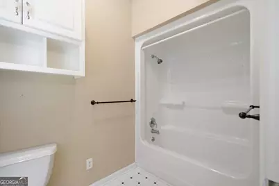 1628 Valley View Drive, Elberton, GA 30635 - Photo 28