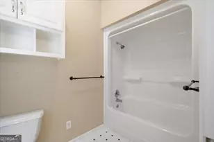 1628 Valley View Dr, Elberton, GA 30635 - Photo 28