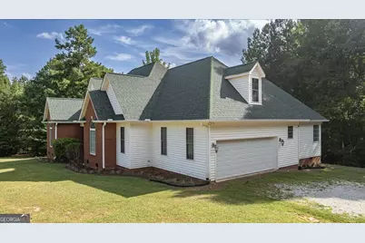 1628 Valley View Drive, Elberton, GA 30635 - Photo 58