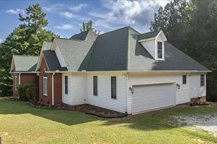 1628 Valley View Dr, Elberton, GA 30635 - Photo 58