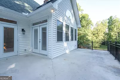 1628 Valley View Drive, Elberton, GA 30635 - Photo 50
