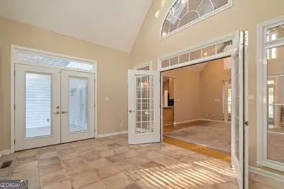 1628 Valley View Drive, Elberton, GA 30635 - Photo 8