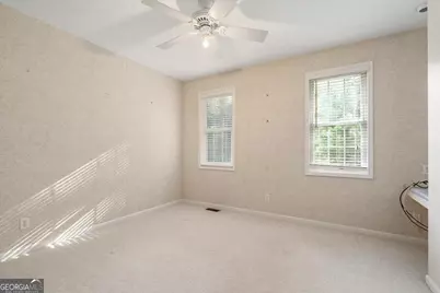 1628 Valley View Drive, Elberton, GA 30635 - Photo 26