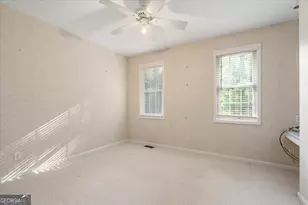 1628 Valley View Dr, Elberton, GA 30635 - Photo 26